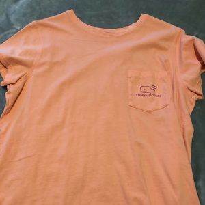 vineyard vines shirt